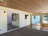 88076 Leeward Dr - Photo 32