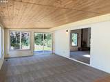 88076 Leeward Dr - Photo 33