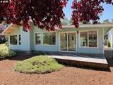88076 Leeward Dr - Photo 34