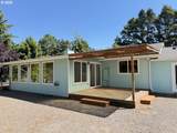 88076 Leeward Dr - Photo 35