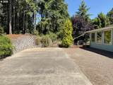 88076 Leeward Dr - Photo 36