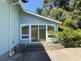 88076 Leeward Dr - Photo 37