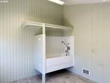 88076 Leeward Dr - Photo 38