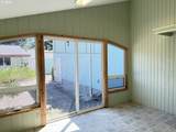 88076 Leeward Dr - Photo 39