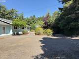 88076 Leeward Dr - Photo 4