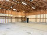 88076 Leeward Dr - Photo 40