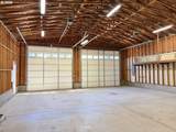 88076 Leeward Dr - Photo 41