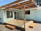 88076 Leeward Dr - Photo 42