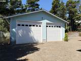88076 Leeward Dr - Photo 43