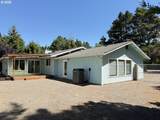 88076 Leeward Dr - Photo 44