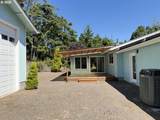 88076 Leeward Dr - Photo 45