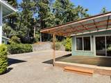 88076 Leeward Dr - Photo 46