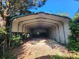 88076 Leeward Dr - Photo 47