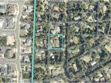 88076 Leeward Dr - Photo 48