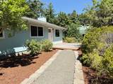 88076 Leeward Dr - Photo 5