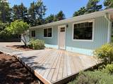 88076 Leeward Dr - Photo 6