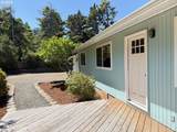 88076 Leeward Dr - Photo 7