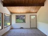 88076 Leeward Dr - Photo 8