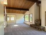 88076 Leeward Dr - Photo 9