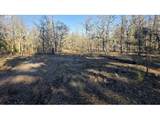  Lot 119 - Photo 10