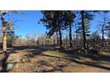  Lot 119 - Photo 12