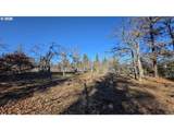  Lot 119 - Photo 15