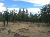  Lot 119 - Photo 16