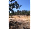  Lot 119 - Photo 18