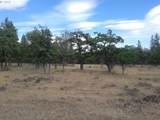  Lot 119 - Photo 19