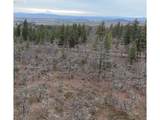 Lot 119 - Photo 20