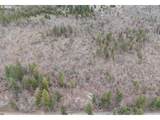  Lot 119 - Photo 22
