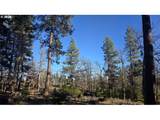  Lot 119 - Photo 6
