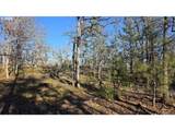  Lot 119 - Photo 8