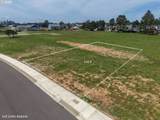  Shearwater Cir - Photo 10