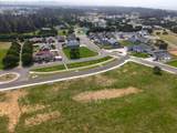  Shearwater Cir - Photo 11