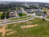  Shearwater Cir - Photo 12