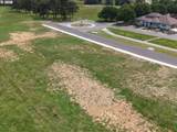  Shearwater Cir - Photo 13