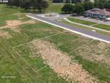  Shearwater Cir - Photo 14