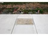  Shearwater Cir - Photo 15
