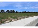  Shearwater Cir - Photo 16