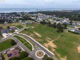  Shearwater Cir - Photo 24