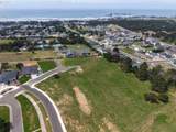  Shearwater Cir - Photo 6
