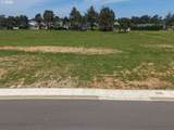  Shearwater Cir - Photo 7