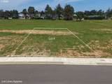  Shearwater Cir - Photo 8
