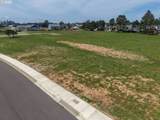  Shearwater Cir - Photo 9