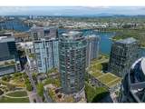 3601 River Pkwy - Photo 1