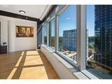3601 River Pkwy - Photo 2