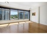 3601 River Pkwy - Photo 3