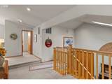 3103 143RD St - Photo 23