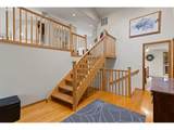 3103 143RD St - Photo 26